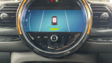 MINI Clubman 1.5 Cooper Shadow Edition 6dr Petrol Estate